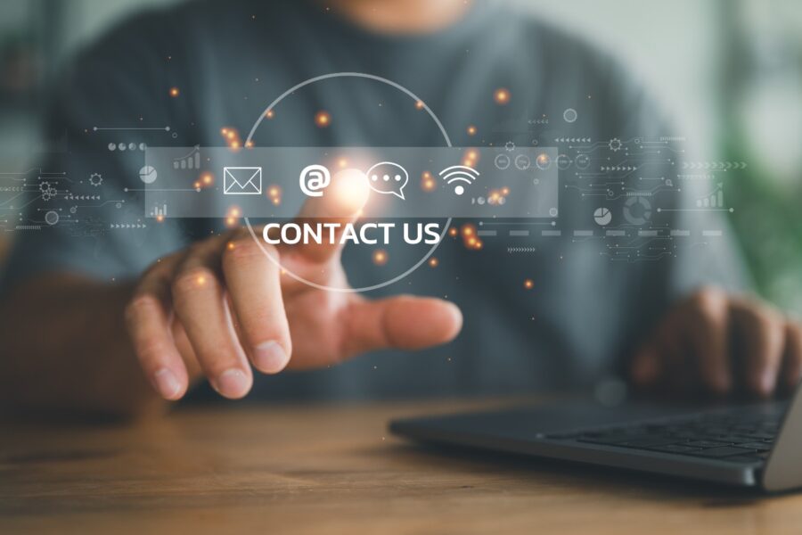 Imagen de WhatsApp 2024-05-07 a las 15.09.58_9d633726